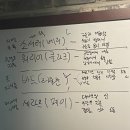 260606 대거하트 "엘모어 요리축제"