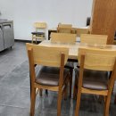 알촌(원광대점) 이미지