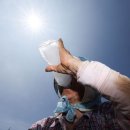 사직2동-24 이미지