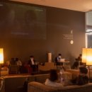 인천대입구역 2번출구 이미지