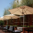 동화킴스관광호텔 이미지