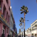 해광민박 이미지