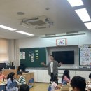 종암농장 이미지