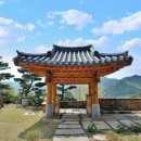 제주 바다스테이 이미지