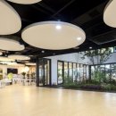 동은아이유치원 이미지