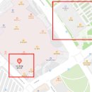 [러쉬] 부산 기장 롯데몰 러쉬 방문 후기(러쉬 블랙팟 5개 공병 교환 방법, 러쉬 프레쉬팩,스프레이 추천)