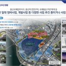 선인전자 이미지