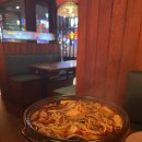안선생마라탕