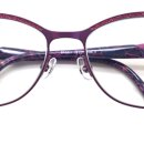 밝은미소안경원 이미지