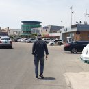 설도젓갈타운 | [전남 맛집_영광] 염산 "설도 젓갈타운" :: 솔직 후기