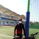 풍호공원 축구장내 Daum카페