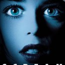 ＜스크림 3＞ (Scream 3 2000) 미국 | 코미디,공포 | 감독 : 웨스 크레이븐 | 배우 : 데이빗 아퀘트, 니브 캠벨, 커트니 콕스 이미지