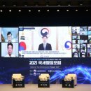 세원미디어 이미지
