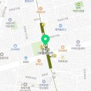 서일 세탁소 이미지