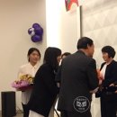 YK자원