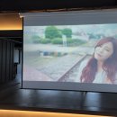 광주 킥복싱 금호디짐 이미지