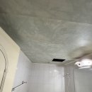 CU용산주공2단지 | 충주 욕실 인테리어 용산주공2단지아파트 현장 후기