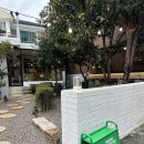 네모커피(Nemo Coffee) 이미지