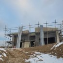 하금로 | 양평징크시공할때 지붕 전문가 ‘백년기업’에게 의뢰한 후기