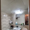 해리3길 이미지