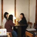 다몰문화협동조합 이미지