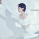 정윤지 | [편라테스] 147기 정윤지선생님의 후배들에게 들려주는 후기