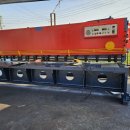 시화기계유통단지 이미지