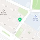 창원더샵참공인중개사사무소 이미지