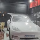 킹콩샤워 상암점 이미지