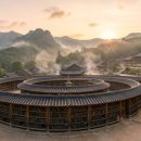 서해불교만물 | 해인사의 종합적 고찰, <역사, 신앙, 그리고 문화적 가치>