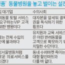 박동물종합병원 이미지