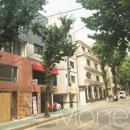 후암빌딩 이미지