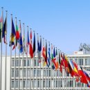 브레인 행정사사무소 이미지