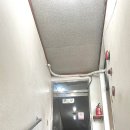 세정목욕탕 이미지