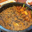 마산이화협동조합 | 마산 양곱창 맛집 이화양곱창 소금구이 돌양념 또간집 후기