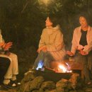 철없는펜션 이미지