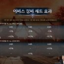 (주)리젠소프트 이미지