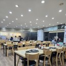 백청우칼국수 | 조원동 칼국수 맛집 백청우 칼국수 방문 후기