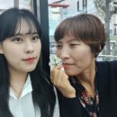 오들2길 이미지