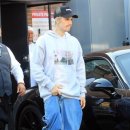 이에스 (es) 이미지