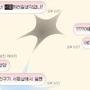 나자레서프하우스