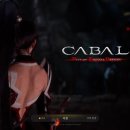 Red pc | 카발RED 정식 론칭 포스 아처 후기 크로스플랫폼 MMORPG