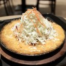카츄마마 파주신세계아울렛점 이미지