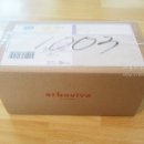 단우약국 이미지