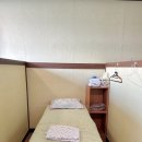 제일안마원 이미지