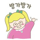 세븐일레븐 서경대본점 이미지