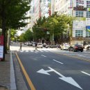 대승프라자 이미지