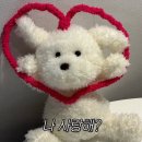 바디웰런스 | 군산snpe후기/ 흉곽줄이는법 / 체형교정하는법 -1편