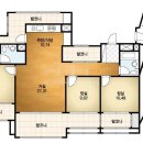 동탄숲속로 이미지