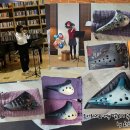 고운소리 오카리나 이미지